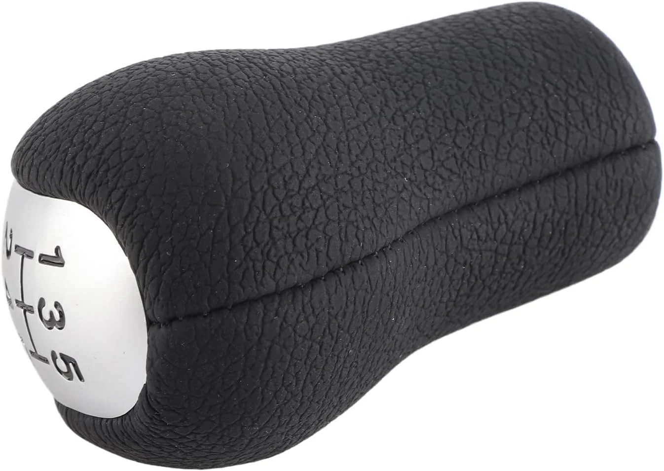 دسته دنده 5 سرعته بادوام Sorandy با طراحی ضد لغزش برای خودروهای مختلف Verso Avensis 1992-2009 دسته دنده 5 سرعته بادوام Sorandy با طراحی ضد لغزش برای خودروهای مختلف Verso Avensis 1992-2009