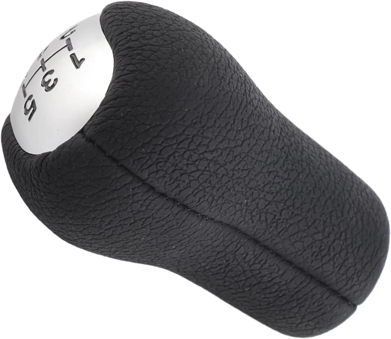 دسته دنده 5 سرعته سوراندی با طراحی ارگونومیک و بادوام برای خودرو آونسیس مدل 1992-2009 دسته دنده 5 سرعته سوراندی با طراحی ارگونومیک و بادوام برای خودرو آونسیس مدل 1992-2009