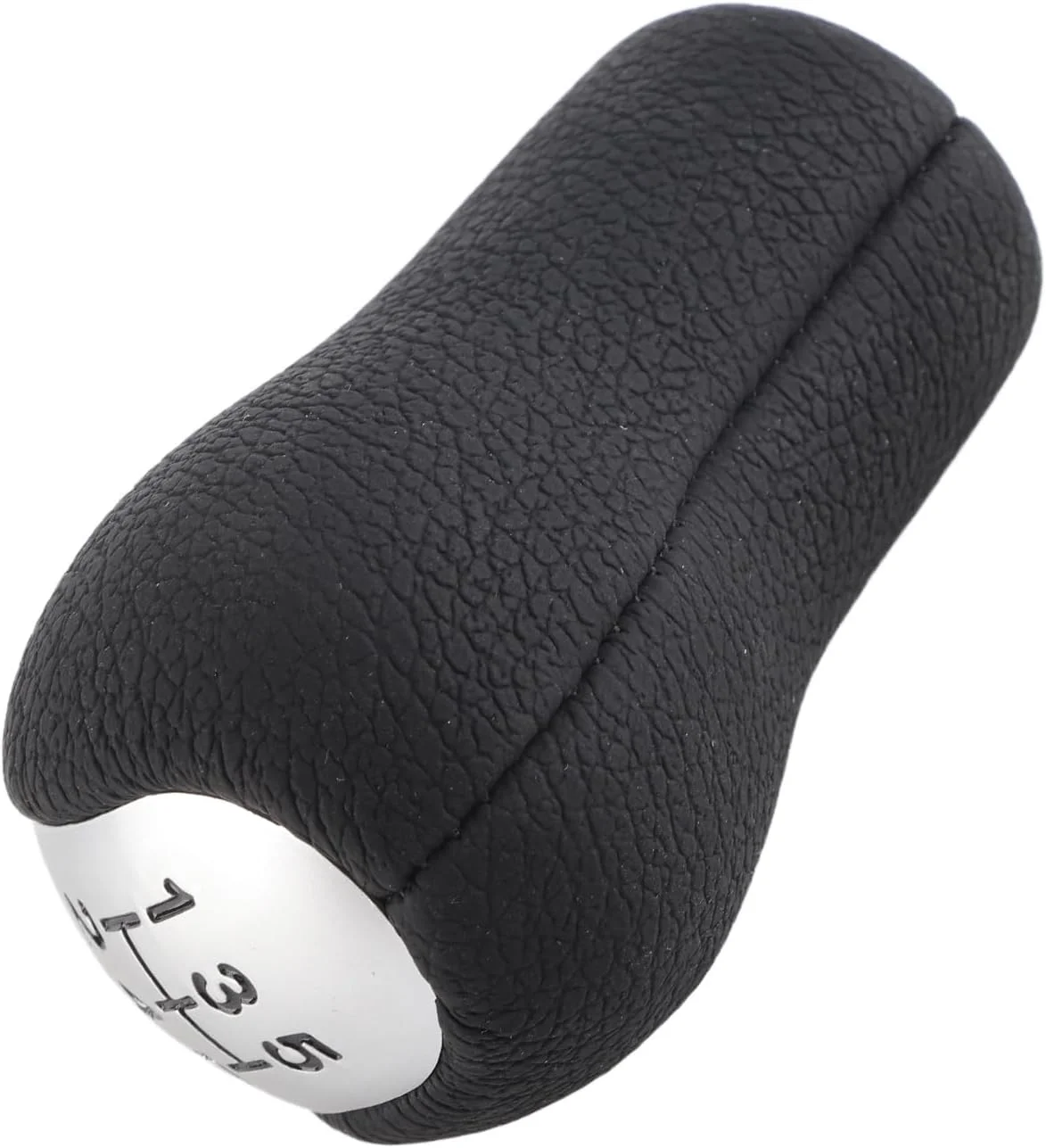 دسته دنده 5 سرعته بادوام Sorandy با طراحی ضد لغزش برای خودروهای مختلف Verso Avensis 1992-2009 دسته دنده 5 سرعته بادوام Sorandy با طراحی ضد لغزش برای خودروهای مختلف Verso Avensis 1992-2009