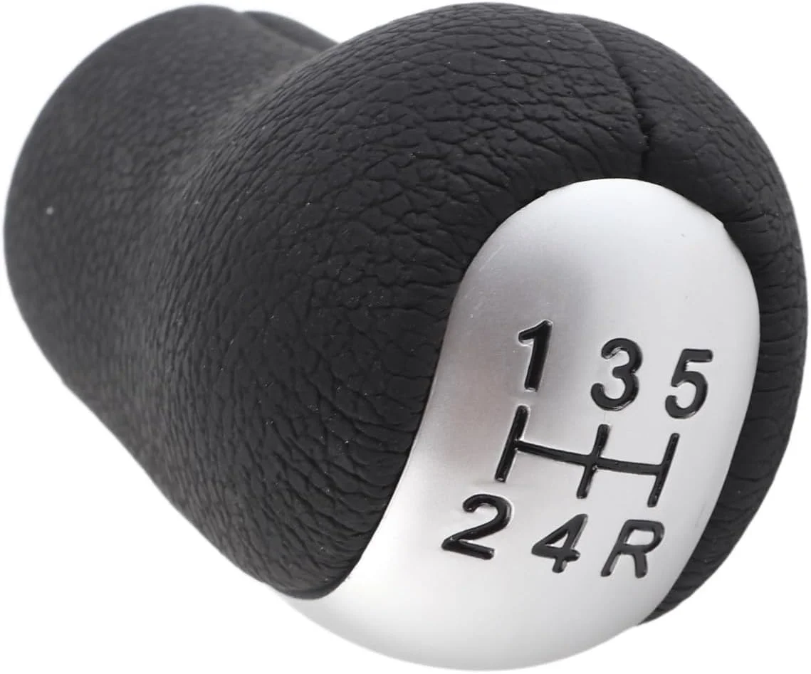 دسته دنده 5 سرعته سوراندی با طراحی ارگونومیک و بادوام برای خودرو آونسیس مدل 1992-2009 دسته دنده 5 سرعته سوراندی با طراحی ارگونومیک و بادوام برای خودرو آونسیس مدل 1992-2009