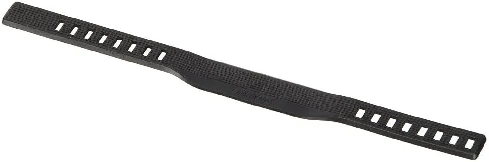 بست شیمانو SM-EW90A