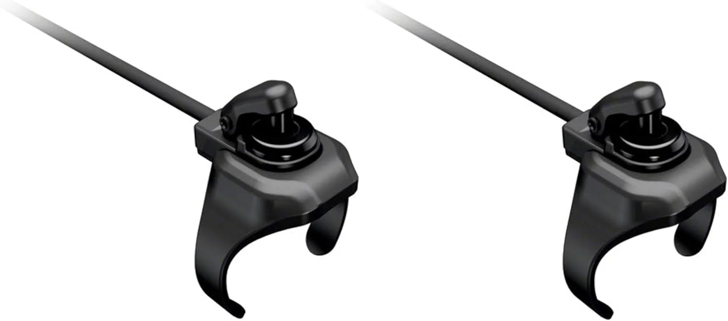 دکمه تعویض دنده شیمانو مدل Sw-Rs801