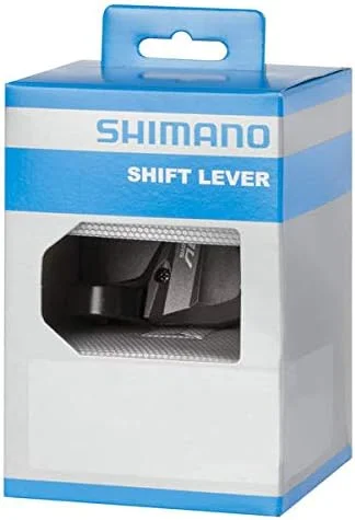 دسته دنده شیمانو SLX SL-M7100-R، ۱۲ سرعته، مشکی