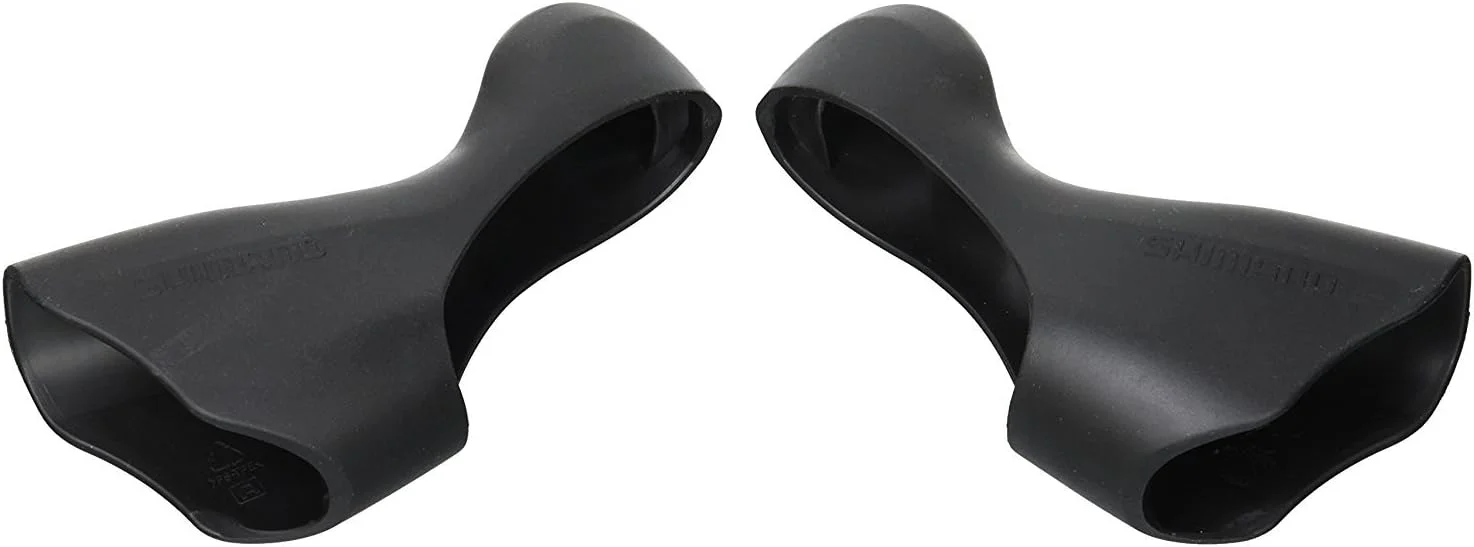 کاورهای دسته دنده شیمانو مدل ST6700 (جفت)