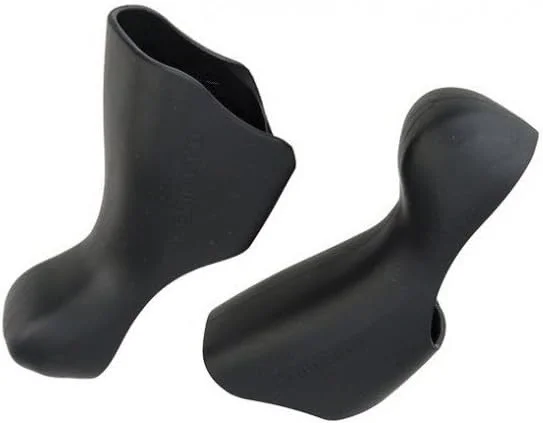 کاورهای دسته دنده شیمانو مدل ST6700 (جفت) کاورهای دسته دنده شیمانو مدل ST6700 (جفت)