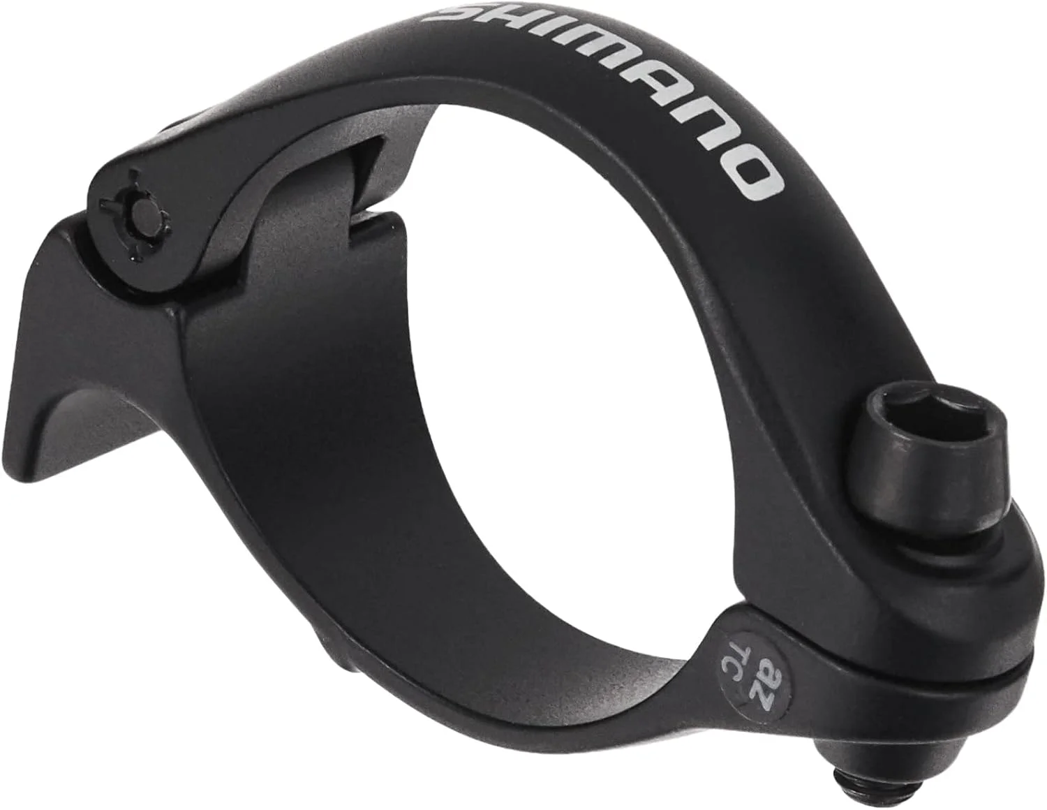 آداپتور باند شیمانو SM-AD91 ISMAD91 آداپتور باند شیمانو SM-AD91 ISMAD91