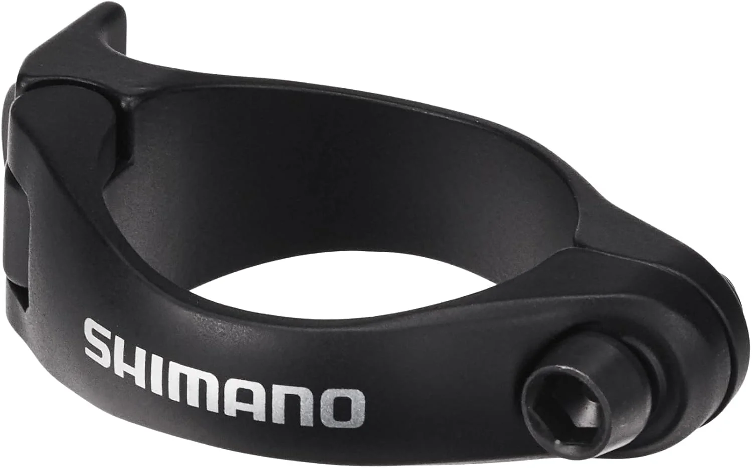 آداپتور باند شیمانو SM-AD91 ISMAD91 آداپتور باند شیمانو SM-AD91 ISMAD91