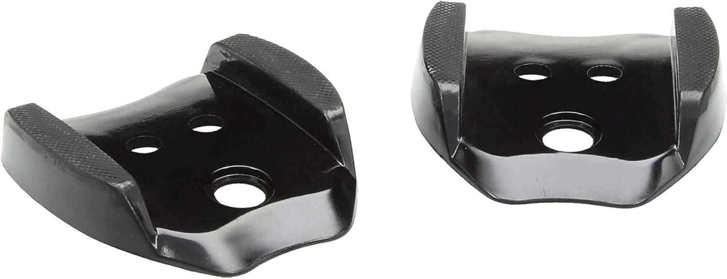 قطعات دوچرخه شیمانو مدل SMSH41، استاندارد، تک سایز قطعات دوچرخه شیمانو مدل SMSH41، استاندارد، تک سایز