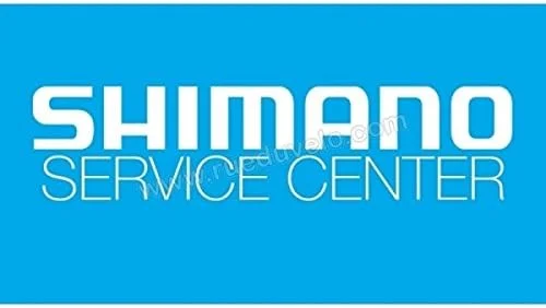 آداپتور باند شیمانو SM-AD91 ISMAD91 آداپتور باند شیمانو SM-AD91 ISMAD91