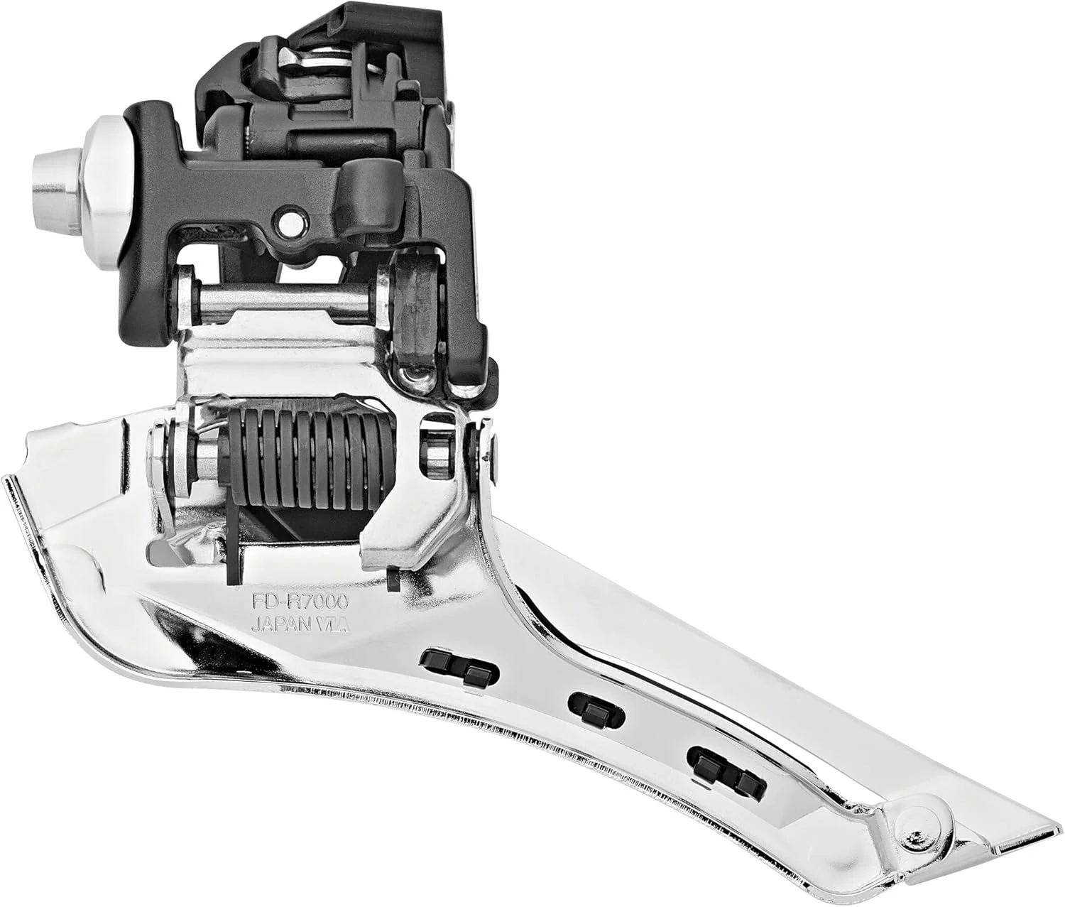 شانژمان جلو SHIMANO 105 R7000