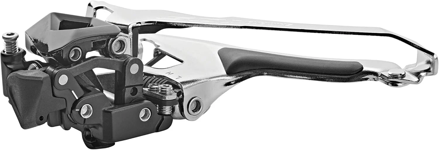 شانژمان جلو SHIMANO 105 R7000