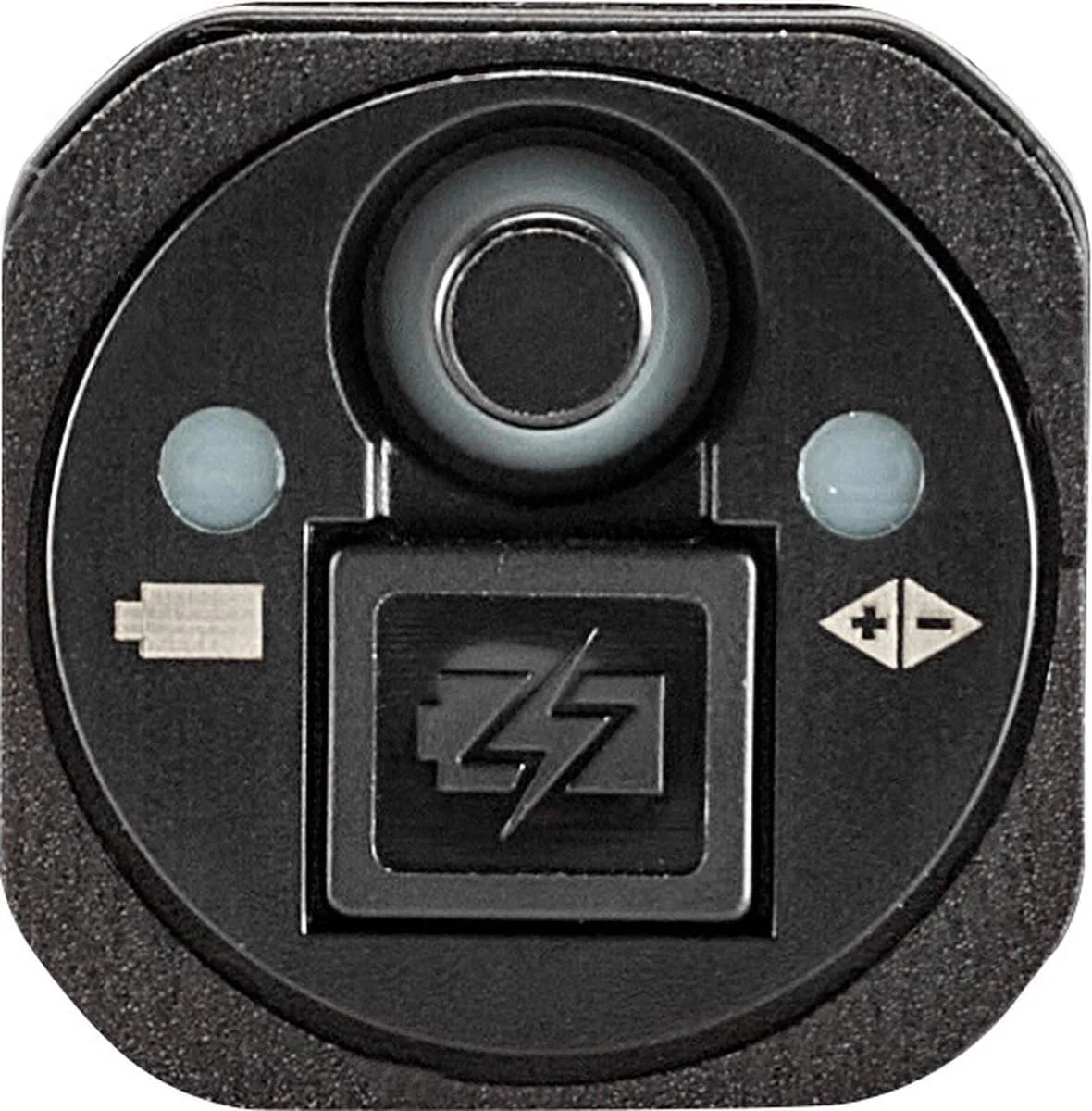 اتصال دهنده داخلی شیمانو مدل EW-RS910 E-Tube با پورت X2