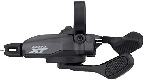 شانژمان راست Shimano DCHO. XT M8100 12V C/ABRAZ C/DIS دوچرخه سواری، بزرگسال، یونیسکس، سایز واحد شانژمان راست Shimano DCHO. XT M8100 12V C/ABRAZ C/DIS دوچرخه سواری، بزرگسال، یونیسکس، سایز واحد