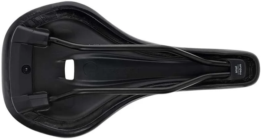 زین دوچرخه مردانه ارگون مدل SM E-Mountain Sport زین دوچرخه مردانه ارگون مدل SM E-Mountain Sport