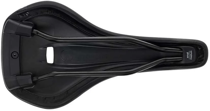 زین مردانه ارگون SR Comp زین مردانه ارگون SR Comp