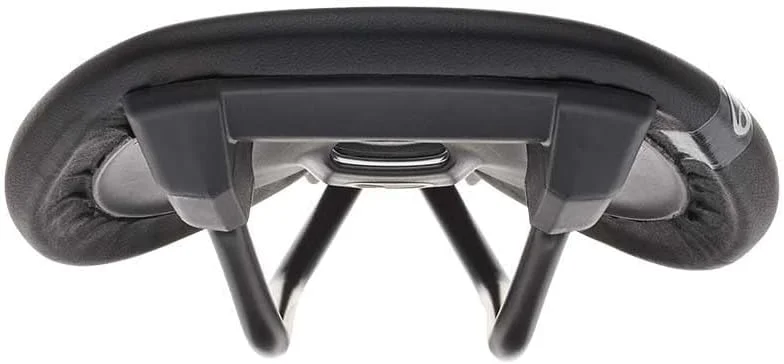 زین مردانه ارگون SR Comp زین مردانه ارگون SR Comp