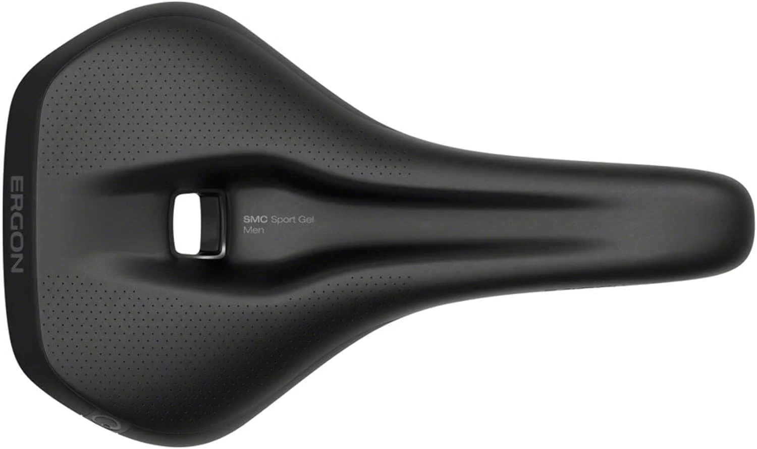 زین ارگون مدل SMC Sport Gel