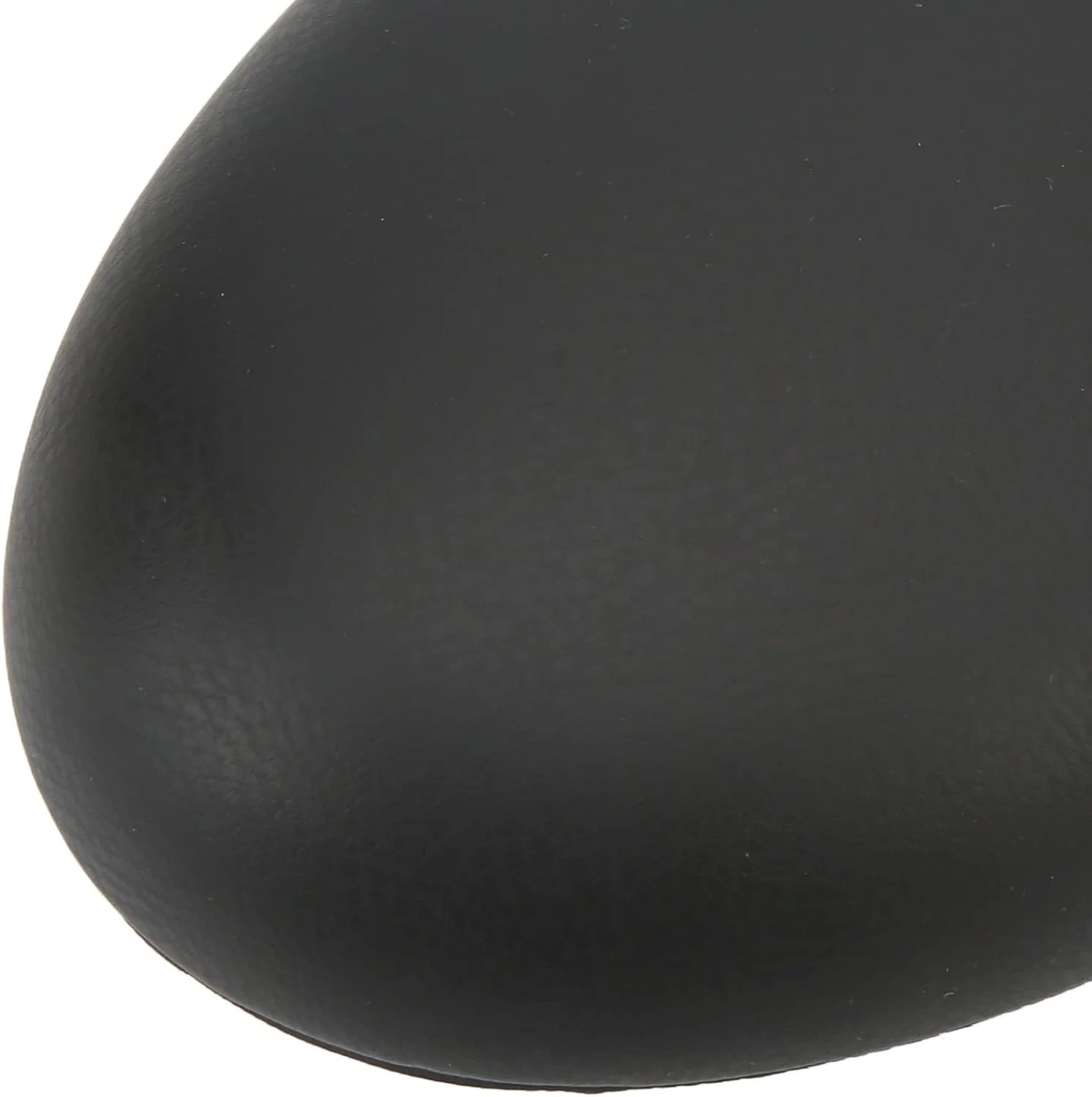 نشیمنگاه بدون دماغه دوچرخه کوهستان سوراندی، نشیمنگاهی راحت، الاستیک و جاذب ضربه برای دوچرخههای جادهای و تاشو، 22x14 سانتیمتر نشیمنگاه بدون دماغه دوچرخه کوهستان سوراندی، نشیمنگاهی راحت، الاستیک و جاذب ضربه برای دوچرخههای جادهای و تاشو، 22x14 سانتیمتر