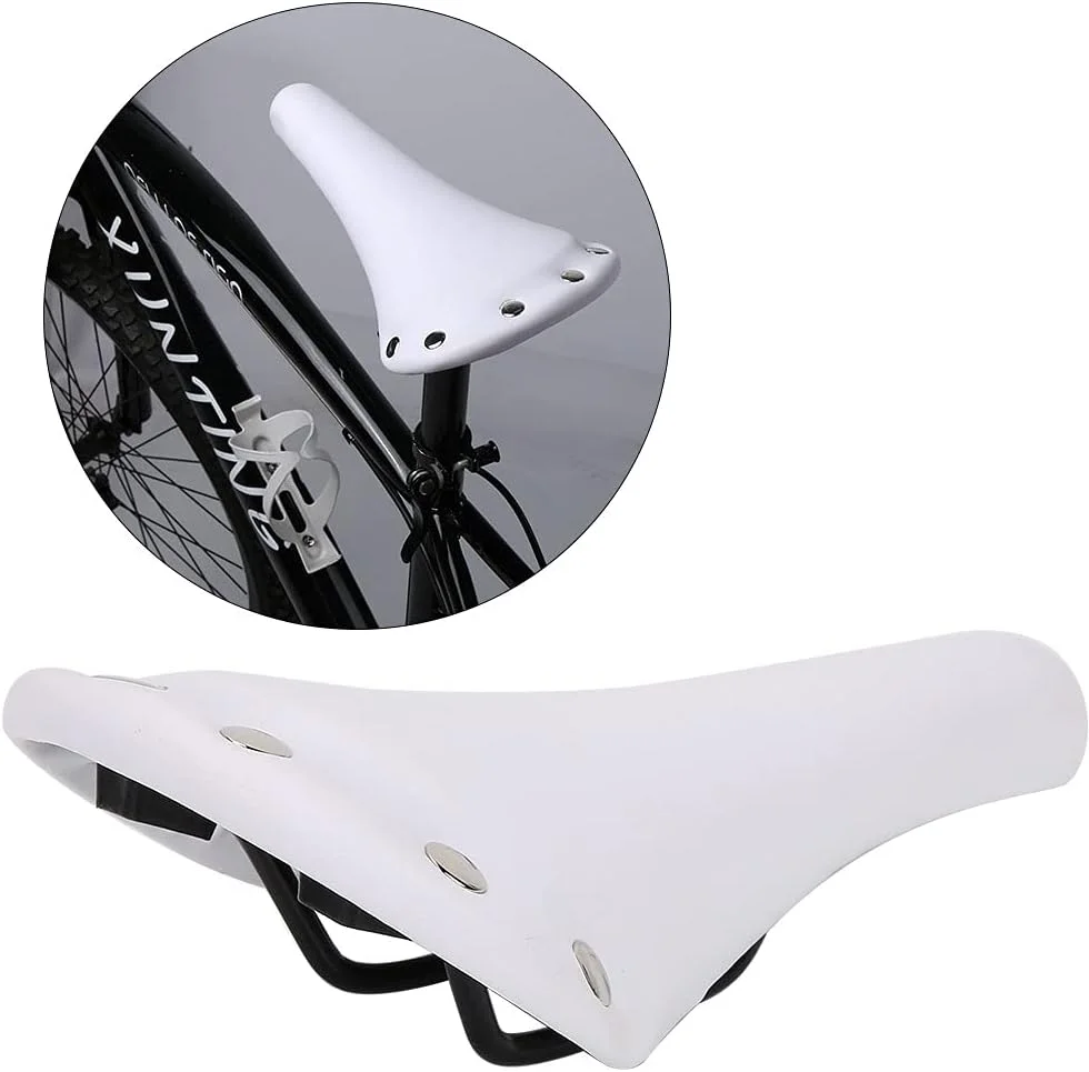 قفل سوئیچ استارت دوچرخه برقی Keenso، منبع تغذیه، پلاستیک با جریان بالا، به همراه 2 کلید برای دوچرخه برقی، اسکوتر، موتورسیکلت