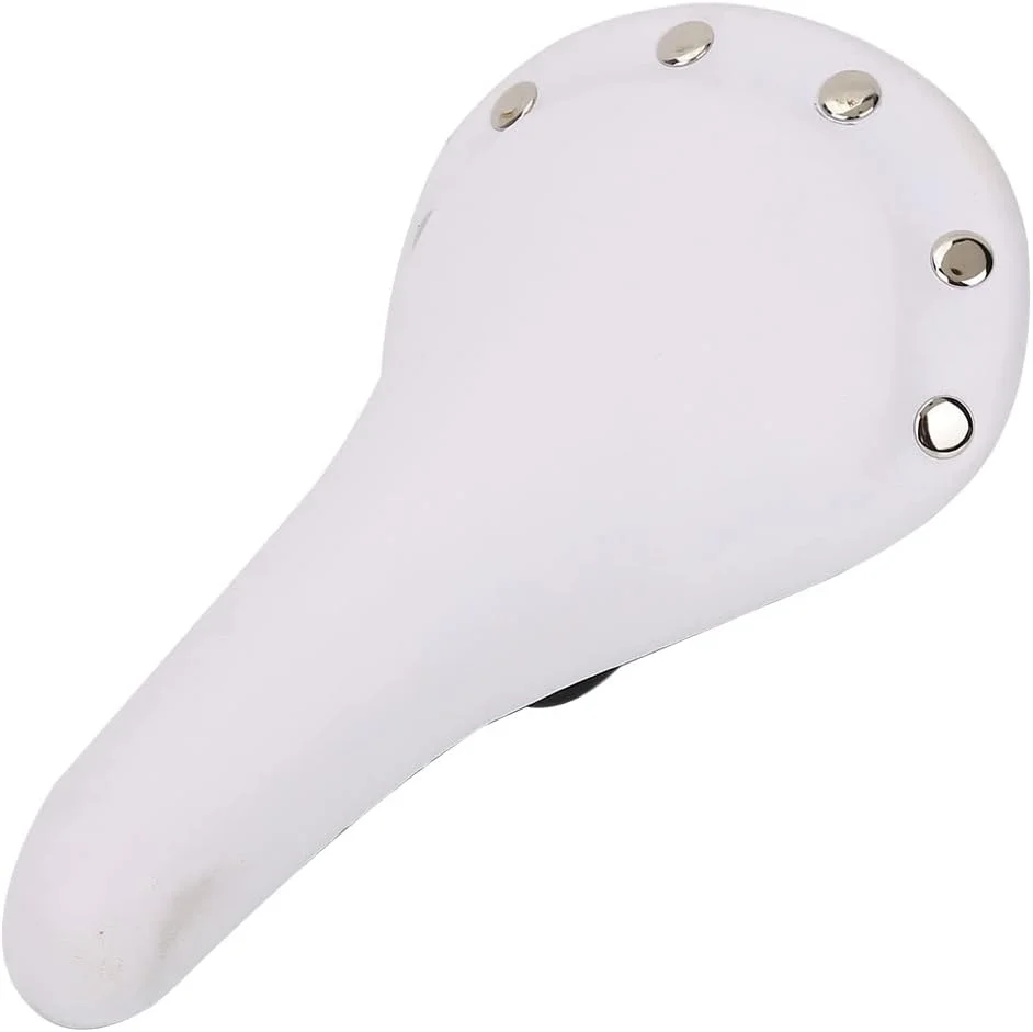 قفل سوئیچ استارت دوچرخه برقی Keenso، منبع تغذیه، پلاستیک با جریان بالا، به همراه 2 کلید برای دوچرخه برقی، اسکوتر، موتورسیکلت