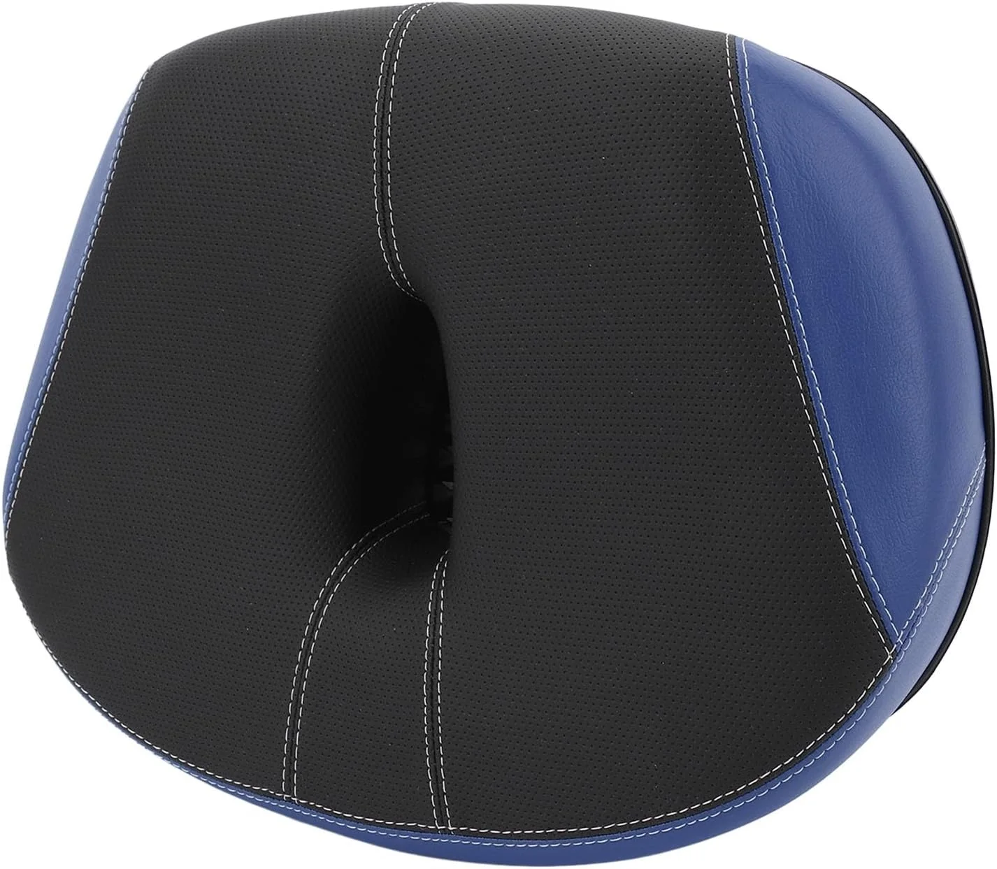 صندلی دوچرخه بدون دماغه جاوا، جذب کننده ضربه، مناسب آقایان و بانوان، پهن و تنفسی، جایگزین صندلی دوچرخه شهری و کوهستانی برای مسافت های طولانی، فوم حافظه دار، توخالی، پلاستیک سازگار با محیط زیست برای استفاده در فضای داخلی و خارجی صندلی دوچرخه بدون دماغه جاوا، جذب کننده ضربه، مناسب آقایان و بانوان، پهن و تنفسی، جایگزین صندلی دوچرخه شهری و کوهستانی برای مسافت های طولانی، فوم حافظه دار، توخالی، پلاستیک سازگار با محیط زیست برای استفاده در فضای داخلی و خارجی