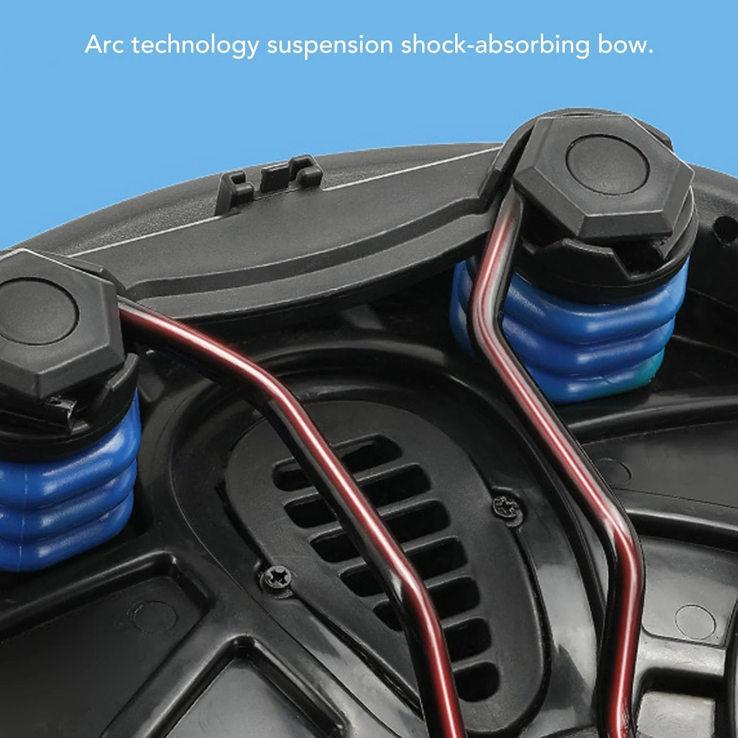 صندلی دوچرخه بدون دماغه جاوا، جذب کننده ضربه، مناسب آقایان و بانوان، پهن و تنفسی، جایگزین صندلی دوچرخه شهری و کوهستانی برای مسافت های طولانی، فوم حافظه دار، توخالی، پلاستیک سازگار با محیط زیست برای استفاده در فضای داخلی و خارجی صندلی دوچرخه بدون دماغه جاوا، جذب کننده ضربه، مناسب آقایان و بانوان، پهن و تنفسی، جایگزین صندلی دوچرخه شهری و کوهستانی برای مسافت های طولانی، فوم حافظه دار، توخالی، پلاستیک سازگار با محیط زیست برای استفاده در فضای داخلی و خارجی