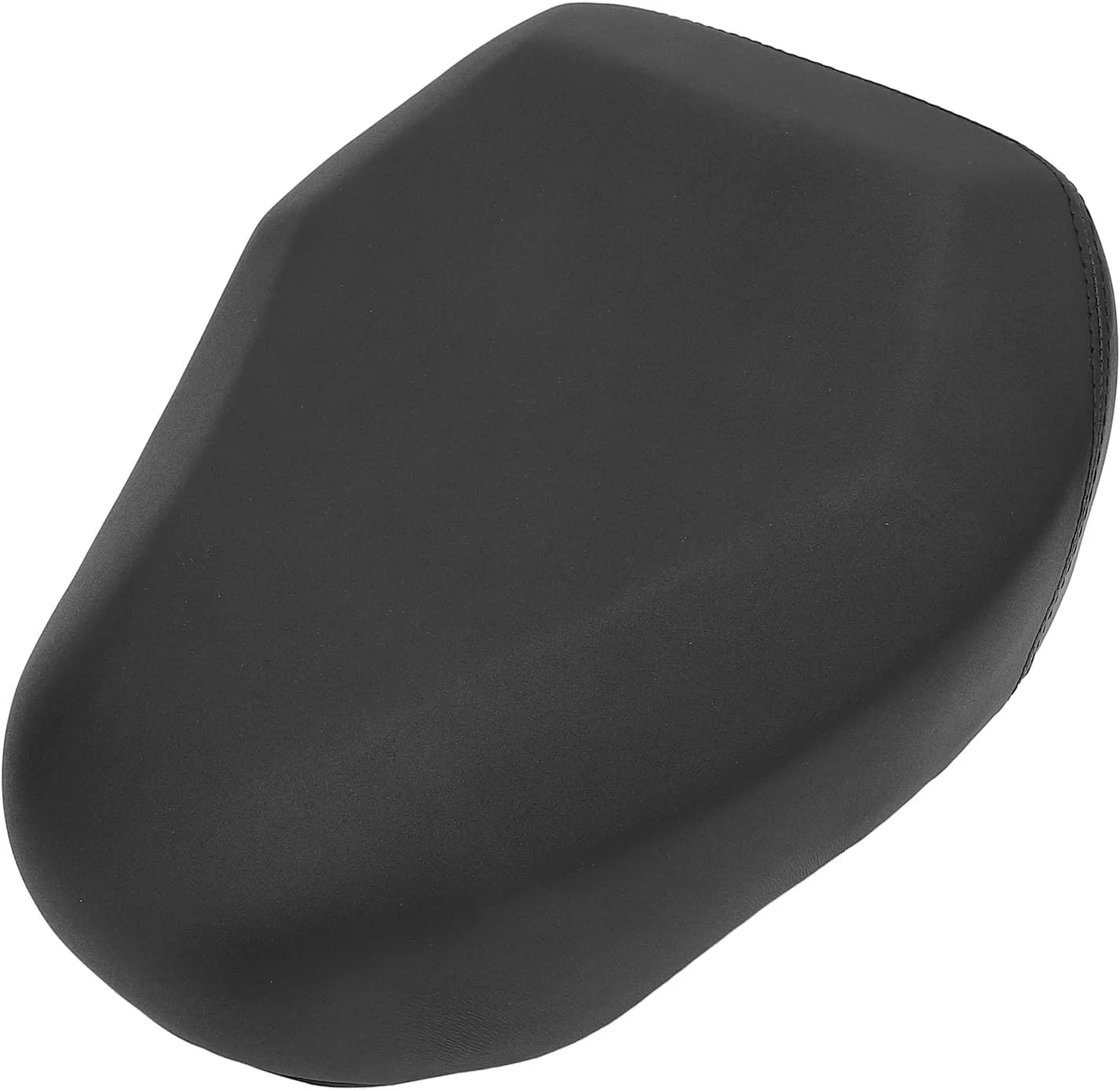 بالشتک ضخیم دوچرخه برقی جیاوو، زین راحت و ضد ضربه برای انواع اسکوترهای برقی، مقاوم در برابر آب بالشتک ضخیم دوچرخه برقی جیاوو، زین راحت و ضد ضربه برای انواع اسکوترهای برقی، مقاوم در برابر آب