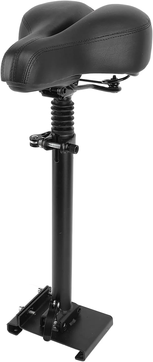 صندلی تاشو Jiawu با آلیاژ آلومینیوم و طراحی ارگونومیک صندلی تاشو Jiawu با آلیاژ آلومینیوم و طراحی ارگونومیک