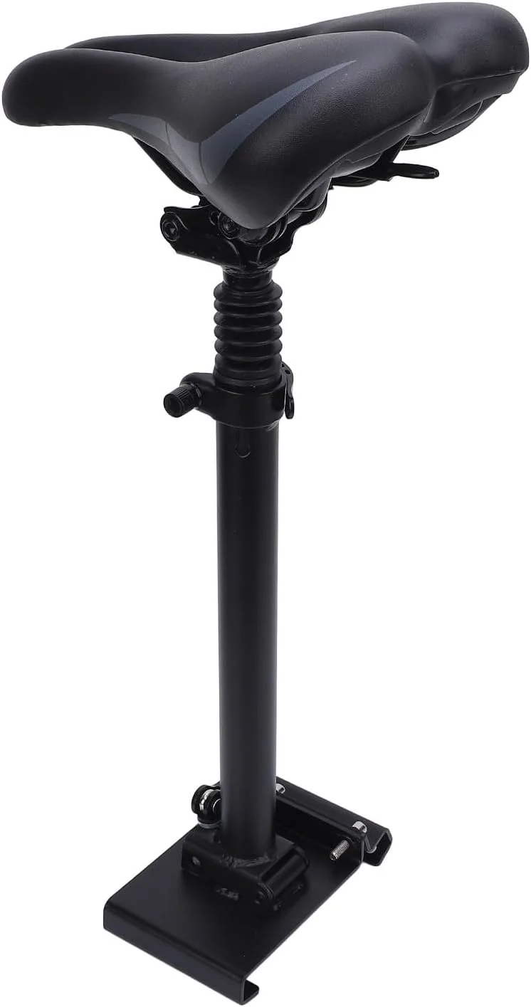 صندلی تاشو قابل تنظیم آلیاژی آلومینیومی جیاوو