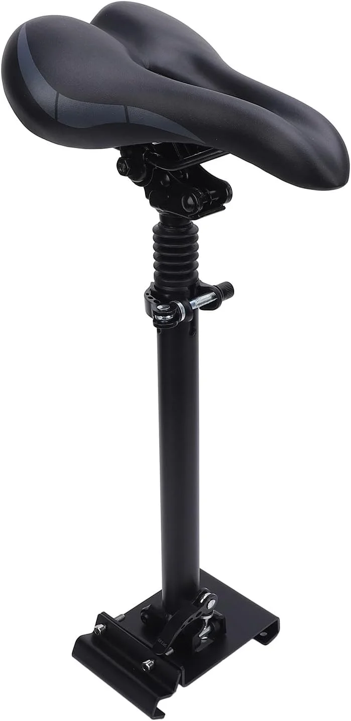 صندلی تاشو قابل تنظیم آلیاژی آلومینیومی جیاوو