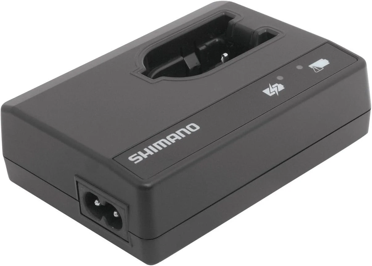 قطعات دوچرخه SHIMANO مدل Smbcr1، یونیسکس، سایز One Size UK قطعات دوچرخه SHIMANO مدل Smbcr1، یونیسکس، سایز One Size UK