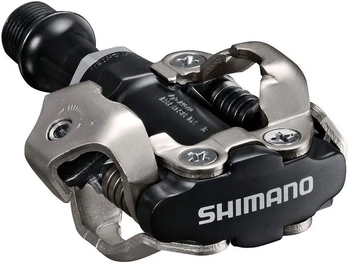 کفش های رکاب SHIMANO