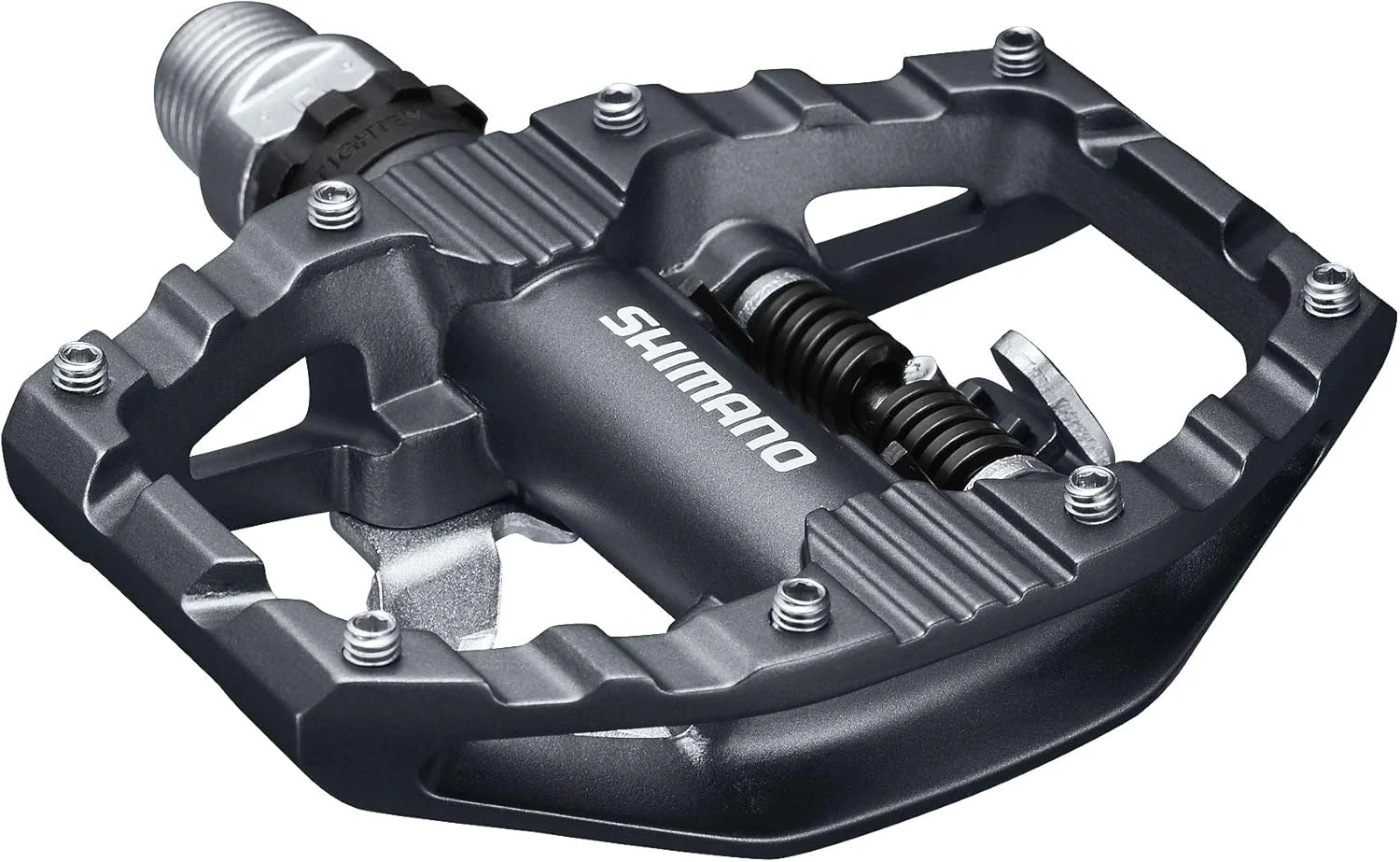 پدال SHIMANO SPD مدل PD-EH500 0