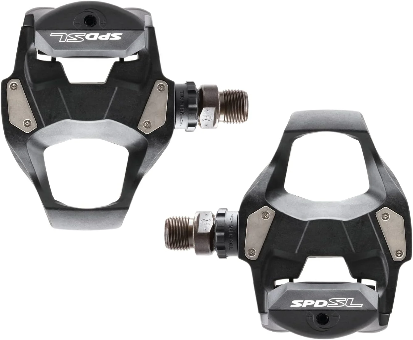 پدال جاده شیمانو PD-RS500 SPD-SL