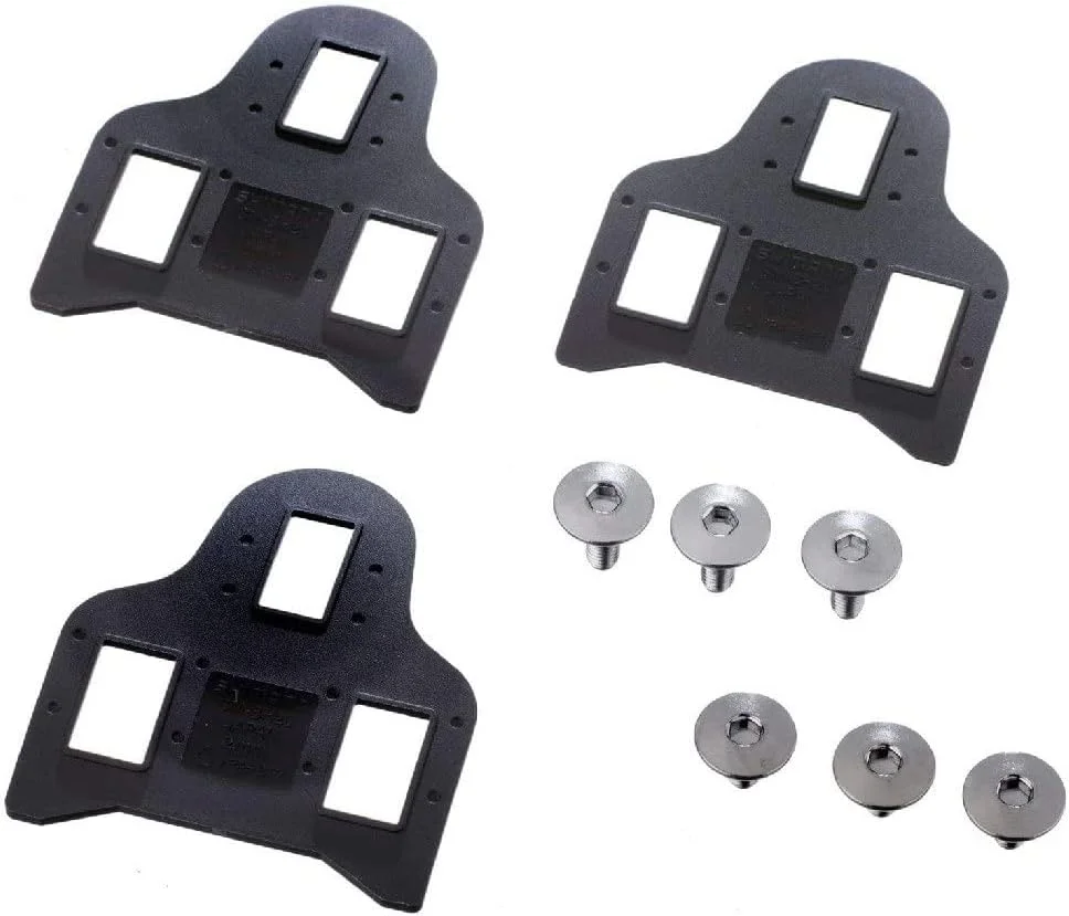 پدال شیمانو پدال شیمانو