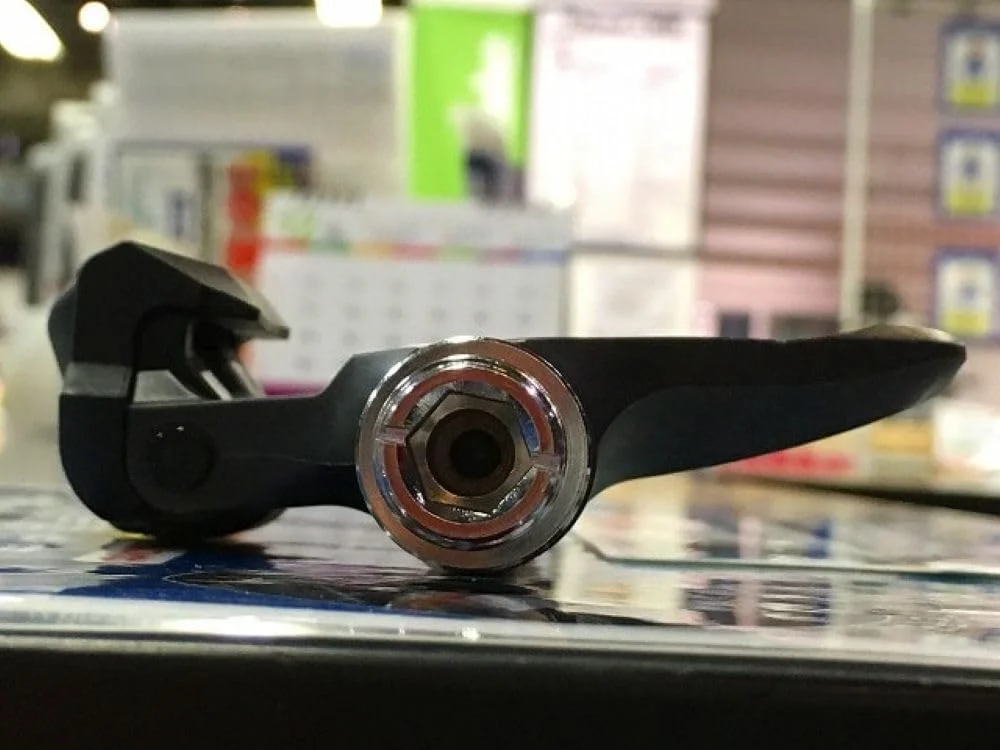 پدال جاده شیمانو Dura-ace Pd-r9100