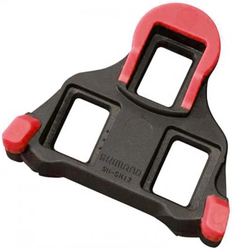 کفشک های Shimano SPD SL مدل SM-SH10 SH11 SH12