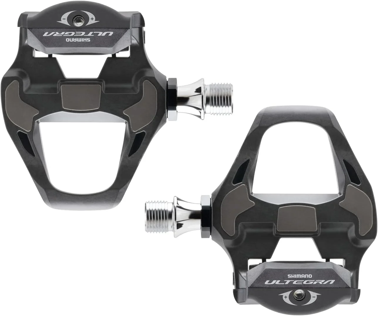 پدال دوچرخه کورسی شیمانو مدل PD-R8000 E1 // SPD-SL