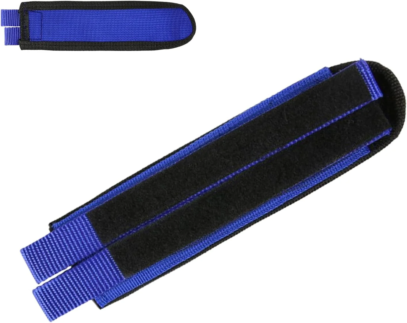 بند رکاب پدال - لوازم جانبی دوچرخه نایلونی، کمربند رکاب پدال چسبی | برای بزرگسالان، مردان، زنان، دوچرخه تاشو، جاده، کوهستان، ورزش های فضای باز، باشگاه، سفر طولانی، ماجراجویی، خانه