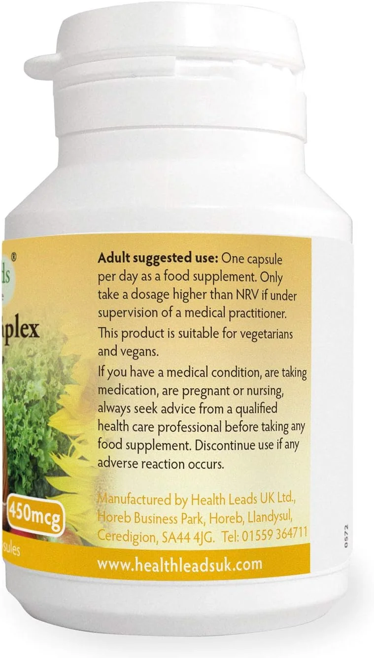 مکمل غذایی ویتامین K کمپلکس با قدرت بالا 450 میکروگرم، 90 کپسول، فاقد استئارات منیزیم، ویتامین K به حفظ استخوان های طبیعی و لخته شدن طبیعی خون کمک می کند، ساخت ولز مکمل غذایی ویتامین K کمپلکس با قدرت بالا 450 میکروگرم، 90 کپسول، فاقد استئارات منیزیم، ویتامین K به حفظ استخوان های طبیعی و لخته شدن طبیعی خون کمک می کند، ساخت ولز