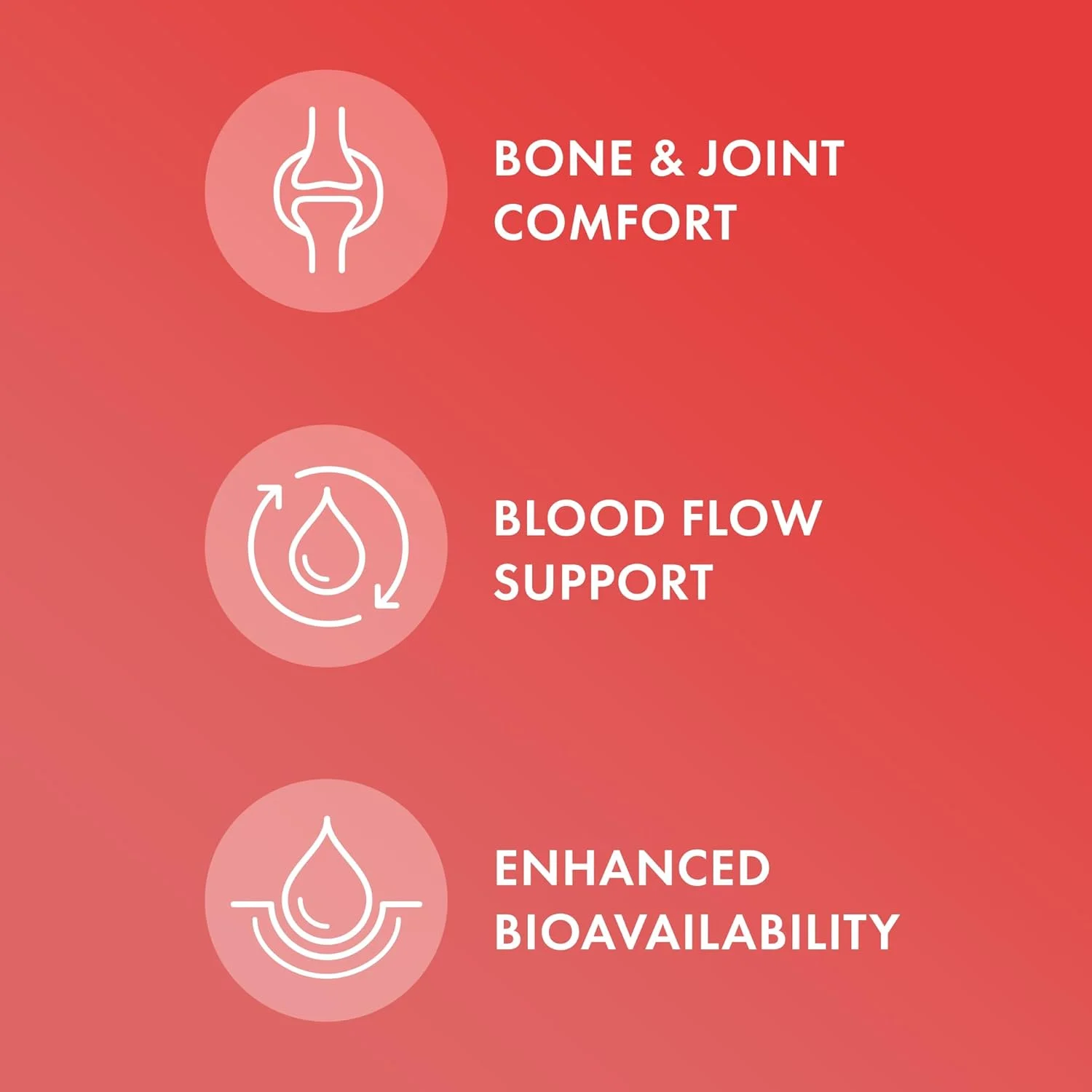 ویتامین K2 دکتر مرcola، ۹۰ سروینگ (۹۰ کپسول)، ۱۸۰ میکروگرم MK-7 در هر کپسول، مکمل غذایی، ترویج عملکرد سالم شریانی، غیر GMO ویتامین K2 دکتر مرcola، ۹۰ سروینگ (۹۰ کپسول)، ۱۸۰ میکروگرم MK-7 در هر کپسول، مکمل غذایی، ترویج عملکرد سالم شریانی، غیر GMO
