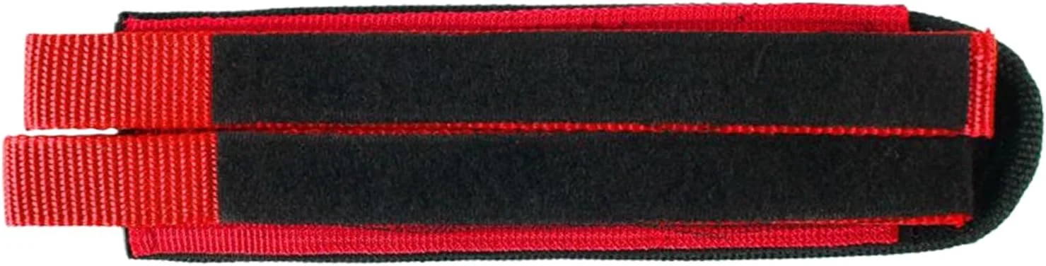 بند رکاب دوچرخه سواری | کمربند ضد لغزش قابل تنظیم | بند پدال دوچرخه چسبی - برای زنان، مردان، کوهستان، جاده، تاشو، فضای باز، تمرینات باشگاهی، خانه، سفرهای طولانی بند رکاب دوچرخه سواری | کمربند ضد لغزش قابل تنظیم | بند پدال دوچرخه چسبی - برای زنان، مردان، کوهستان، جاده، تاشو، فضای باز، تمرینات باشگاهی، خانه، سفرهای طولانی