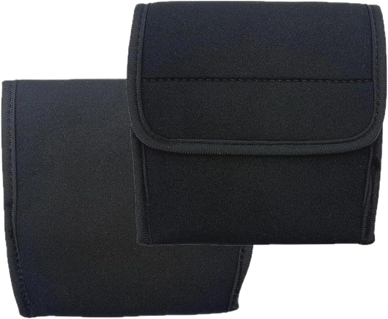 روکش پدال دوچرخه، لوازم جانبی دوچرخه با قابلیت جذب ضربه - روکش محافظ ایمنی پدال دوچرخه - برای نگهداری، حمل و نقل، مسافرت در فضای باز، دوچرخه سواری روکش پدال دوچرخه، لوازم جانبی دوچرخه با قابلیت جذب ضربه - روکش محافظ ایمنی پدال دوچرخه - برای نگهداری، حمل و نقل، مسافرت در فضای باز، دوچرخه سواری