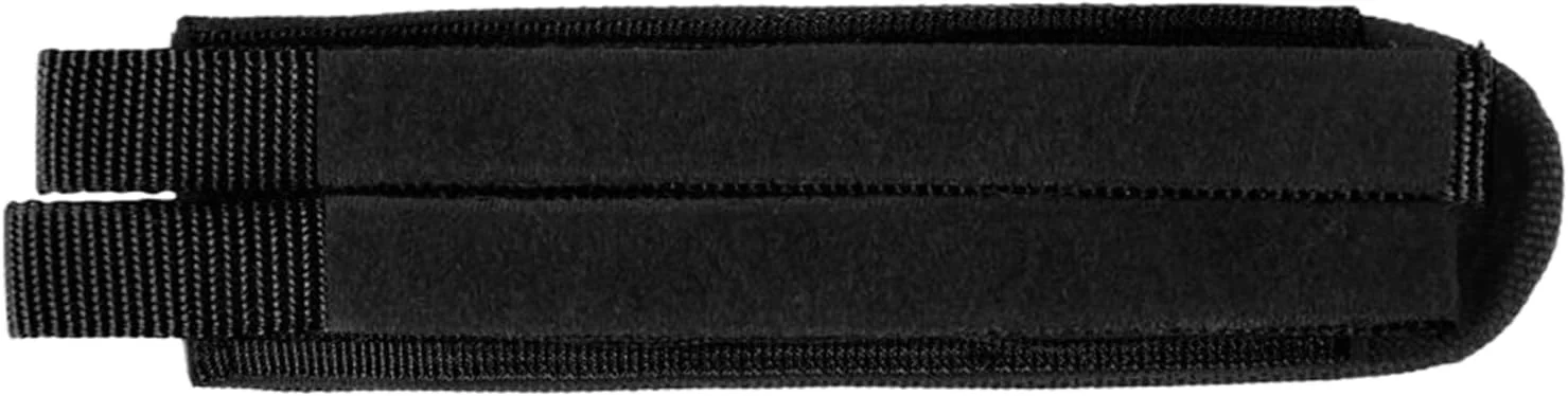 بند رکاب پدال، کمربند ضد لغزش نایلونی | نوار بند رکاب پدال، برای مردان و زنان بزرگسال، مناسب دوچرخه کوهستان، جاده، تاشو، تمرینات ورزشی در فضای باز، باشگاه، خانه و سفرهای طولانی