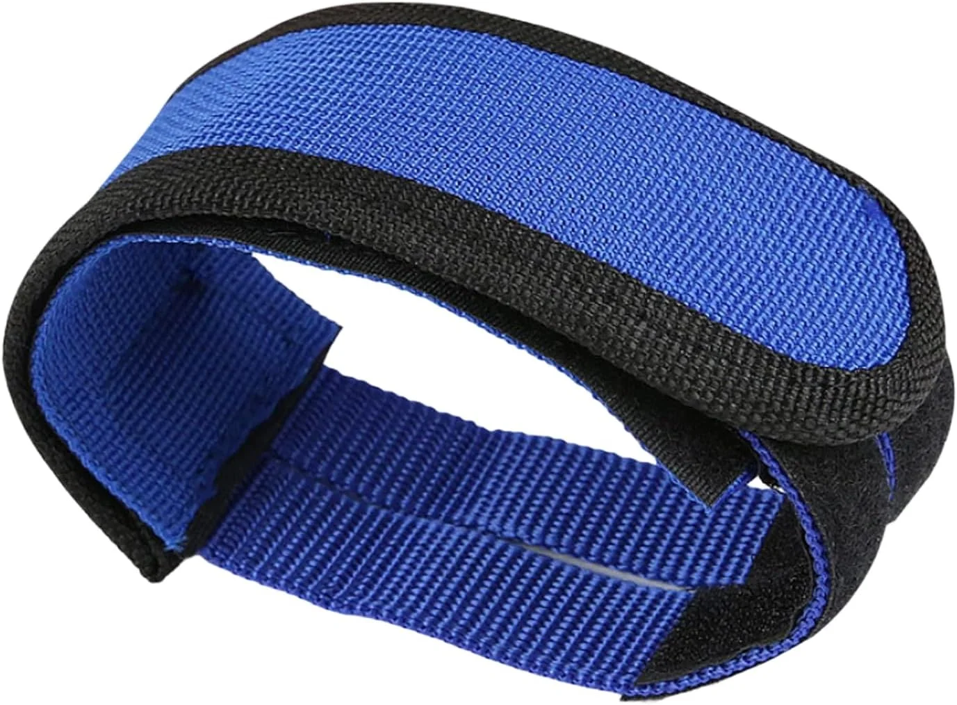 بند رکاب پدال - لوازم جانبی قابل تنظیم دوچرخه، بند رکاب پدال دنده ثابت - برای زنان، بزرگسالان، مردان، کوهستان، جاده، تاشو، تمرین در فضای باز، باشگاه، سفر طولانی در خانه