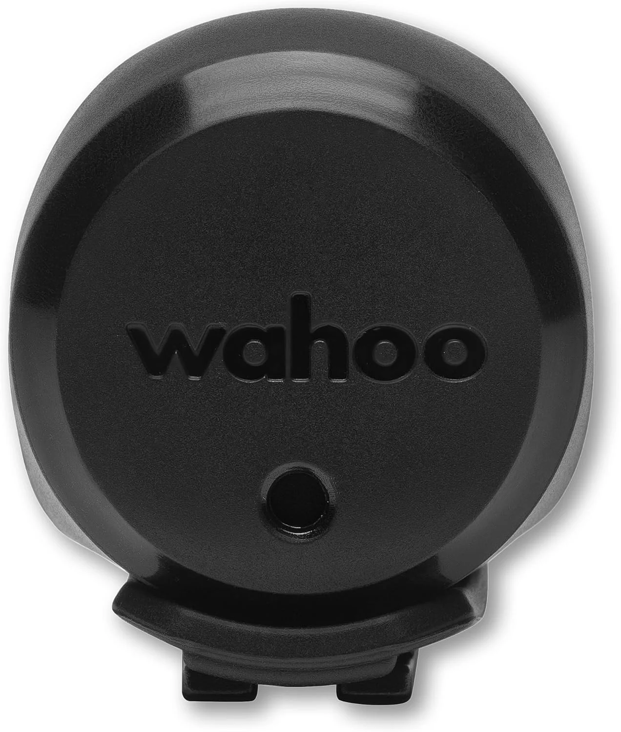 سنسور سرعت Wahoo TRACKR