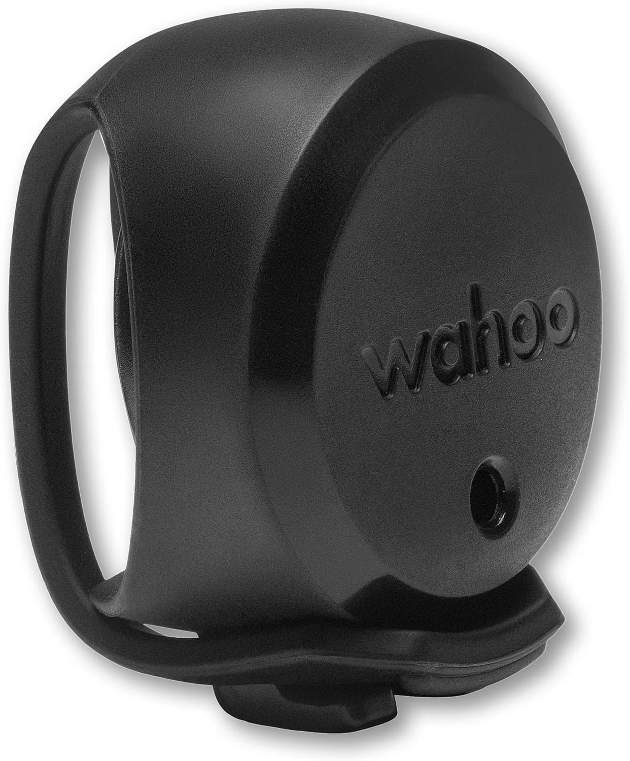 سنسور سرعت Wahoo TRACKR