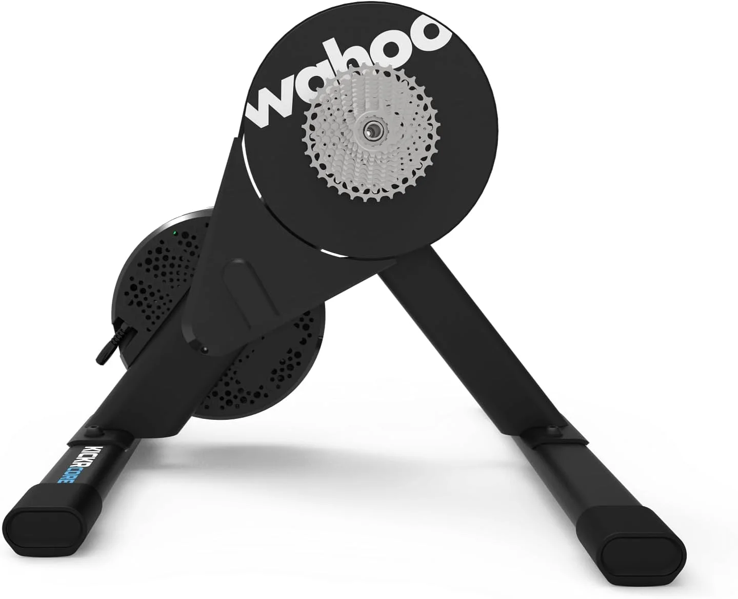 Wahoo Fitness KICKR CORE 2 11 SPEED CASSETTE