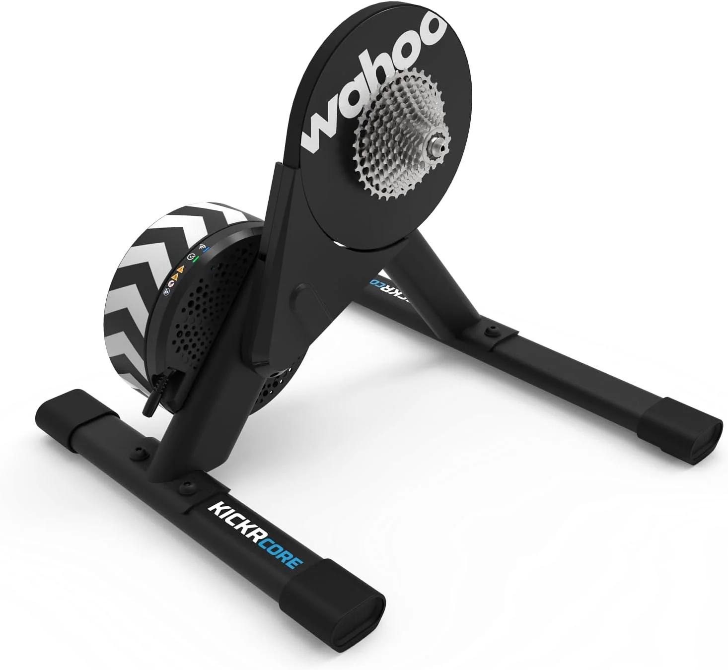 Wahoo Fitness KICKR CORE 2 11 SPEED CASSETTE