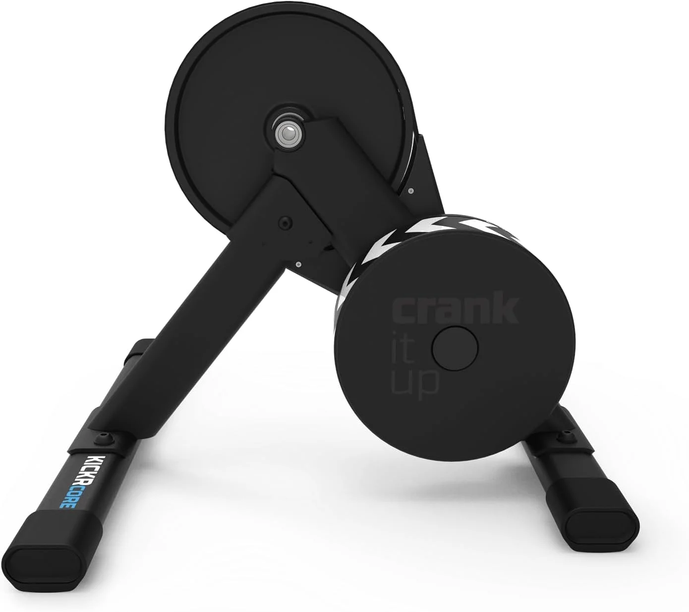 Wahoo Fitness KICKR CORE 2 11 SPEED CASSETTE